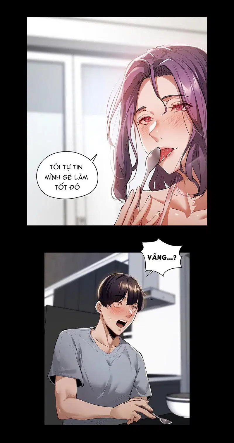 chapter-2-30