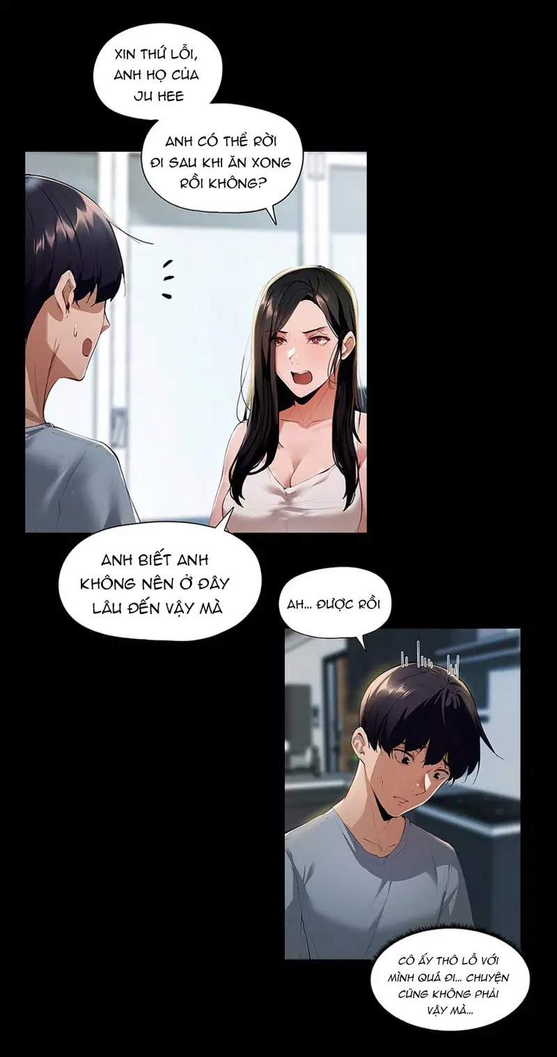 chapter-2-32