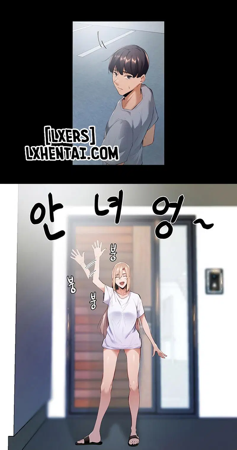 chapter-2-33