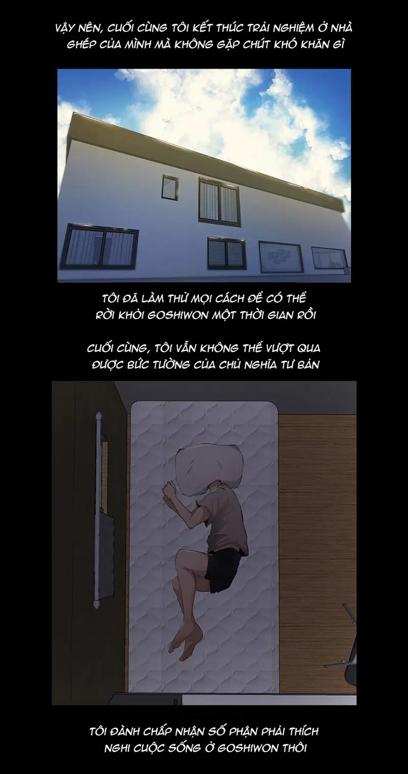 chapter-2-34