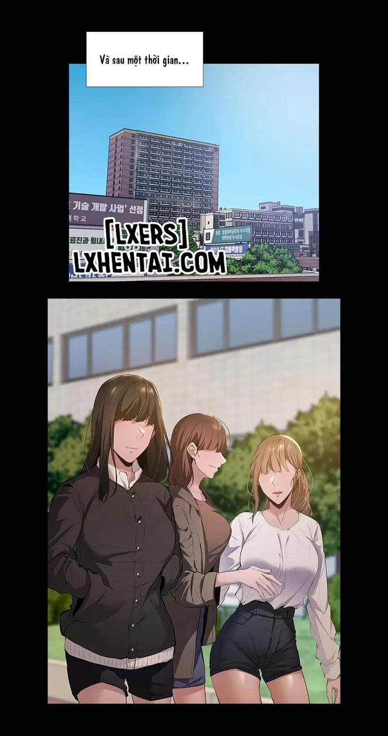 chapter-2-35