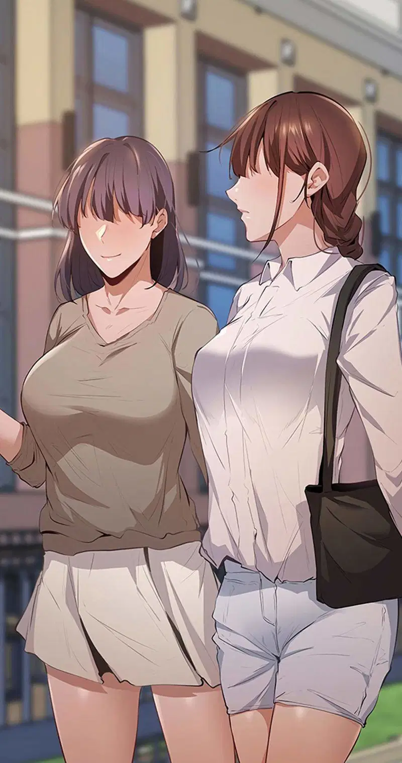 chapter-2-36