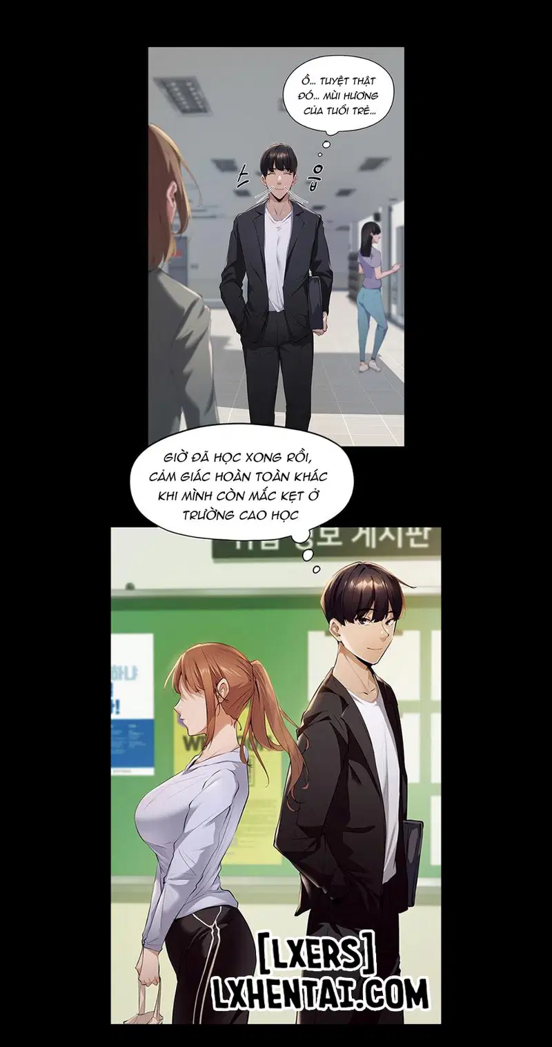 chapter-2-37