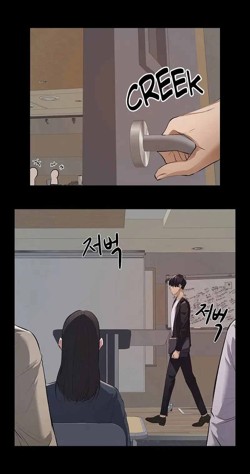 chapter-2-38