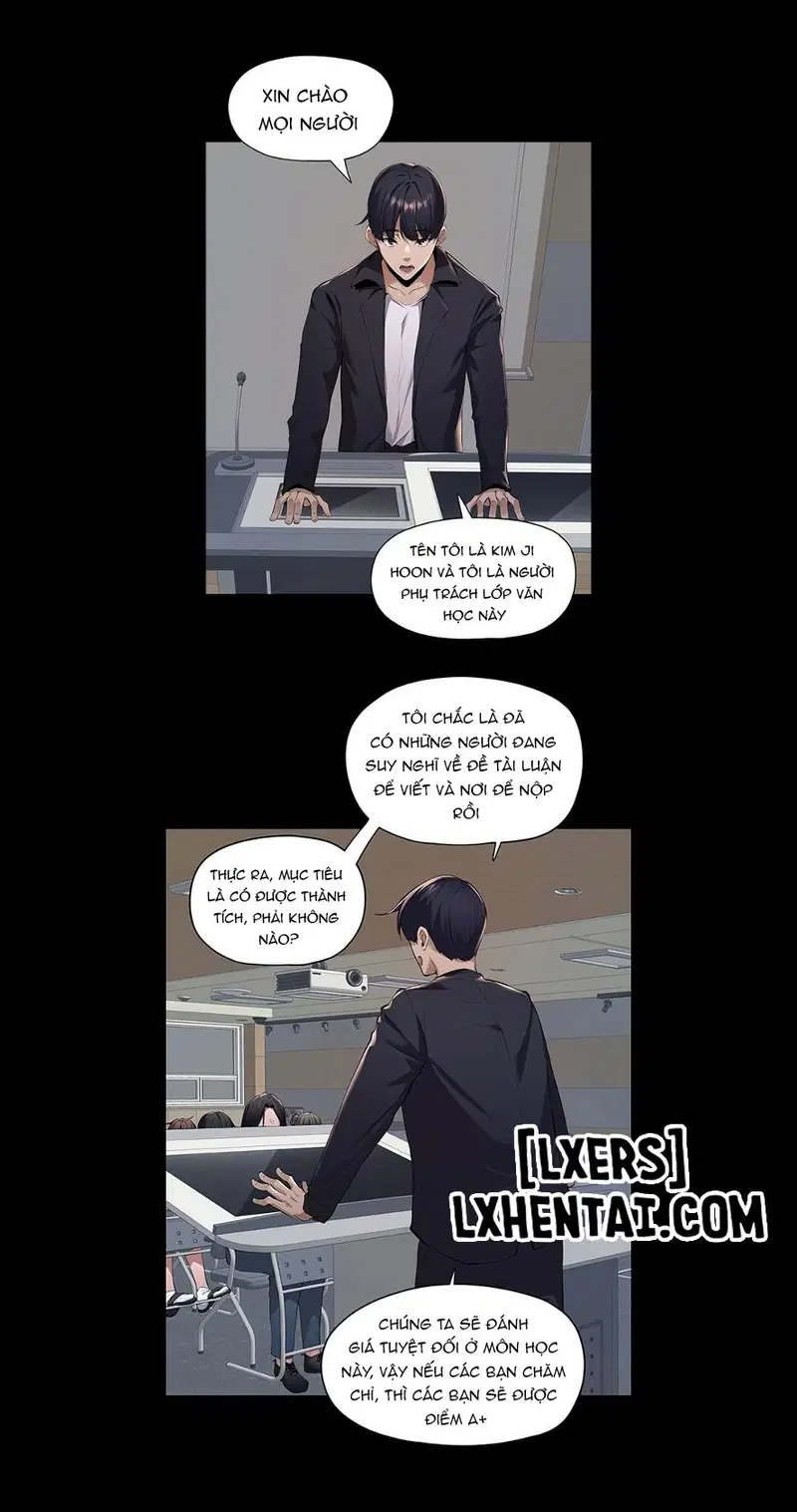chapter-2-39