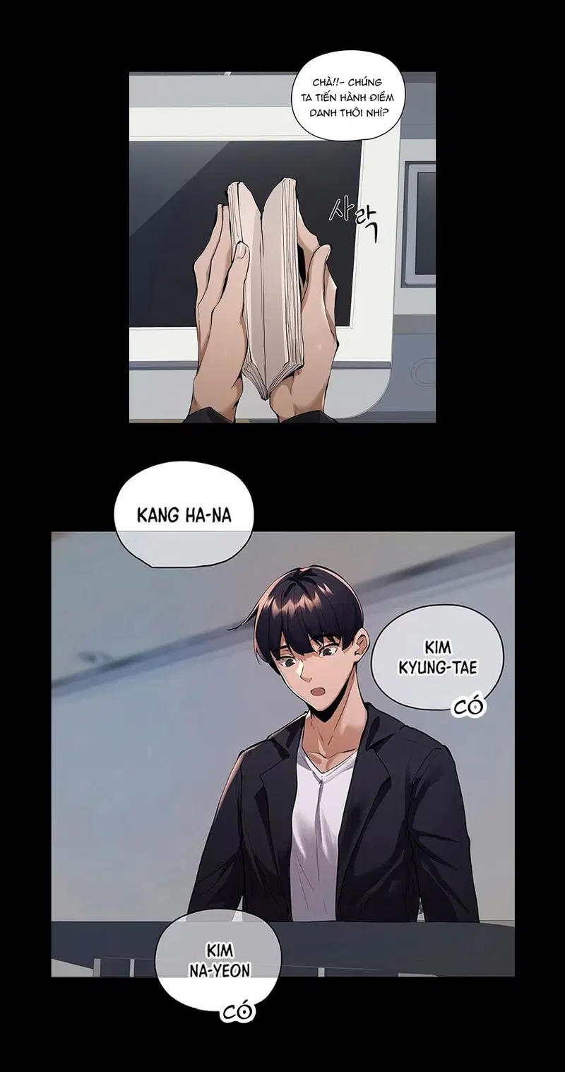 chapter-2-40