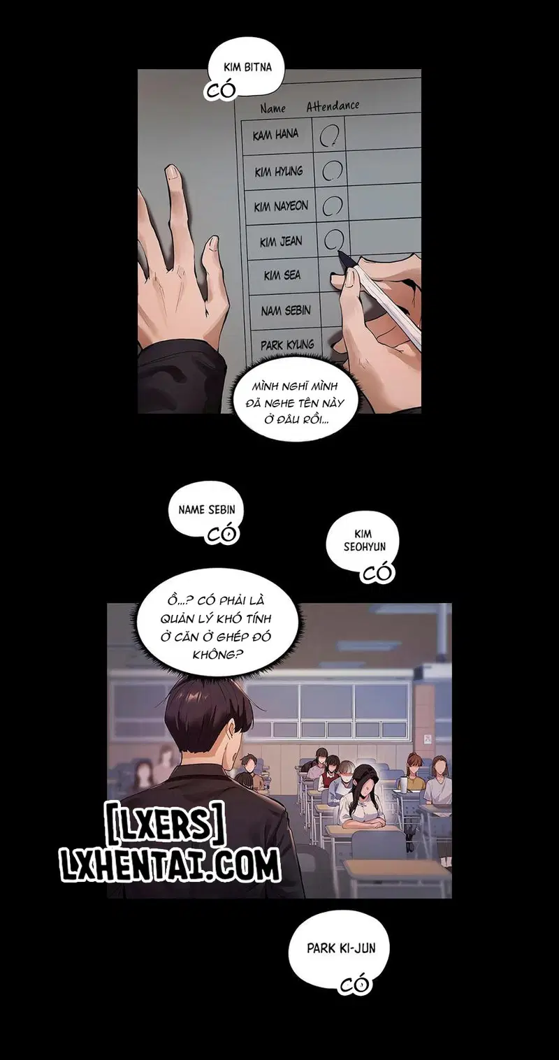 chapter-2-41