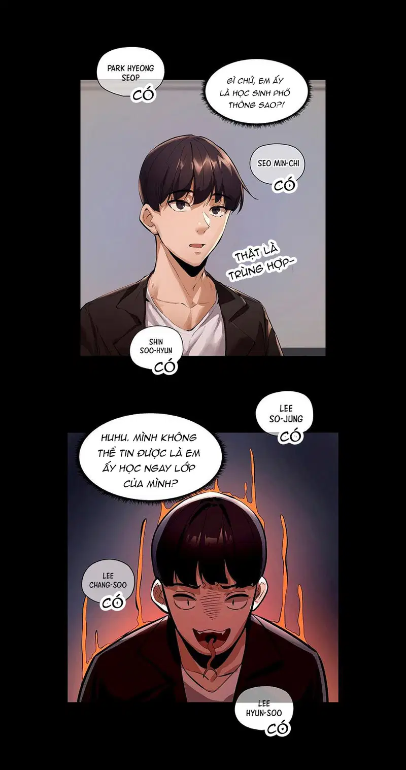 chapter-2-42