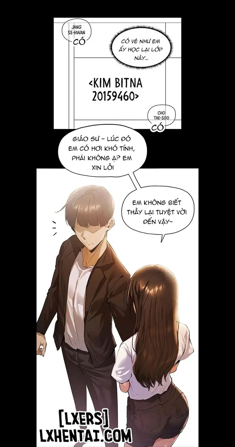 chapter-2-43