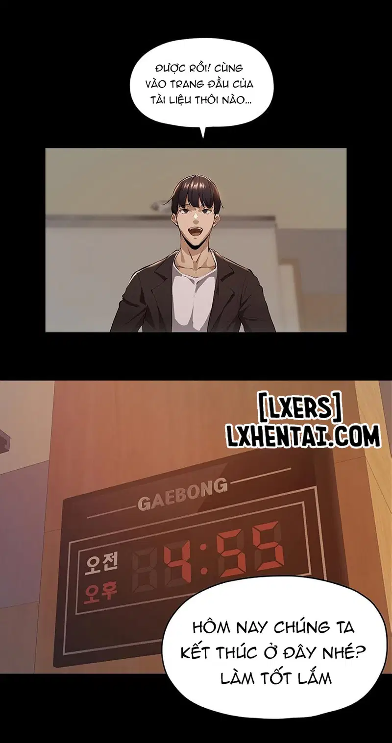 chapter-2-45