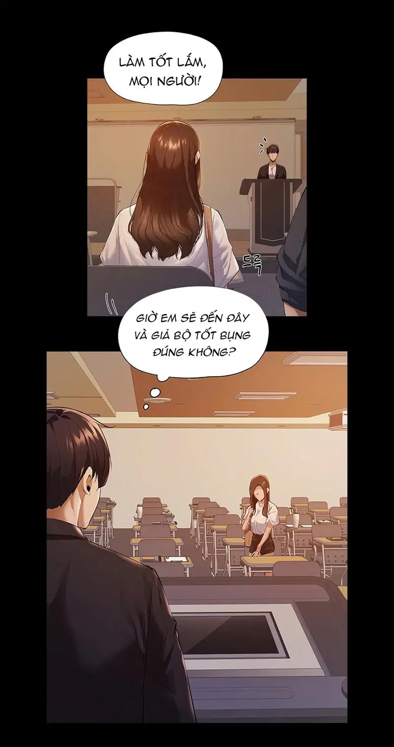 chapter-2-46