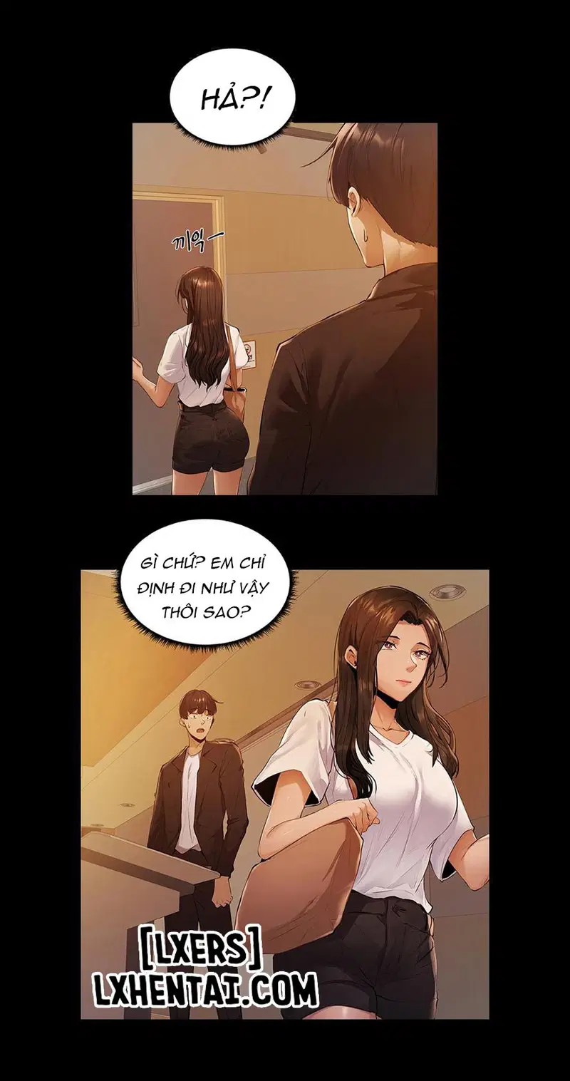 chapter-2-47