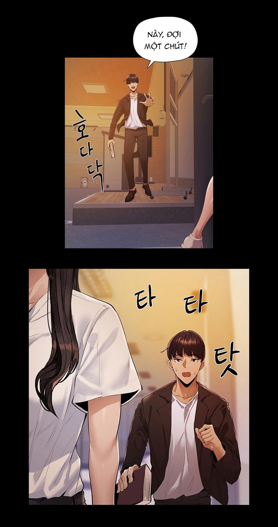 chapter-2-48