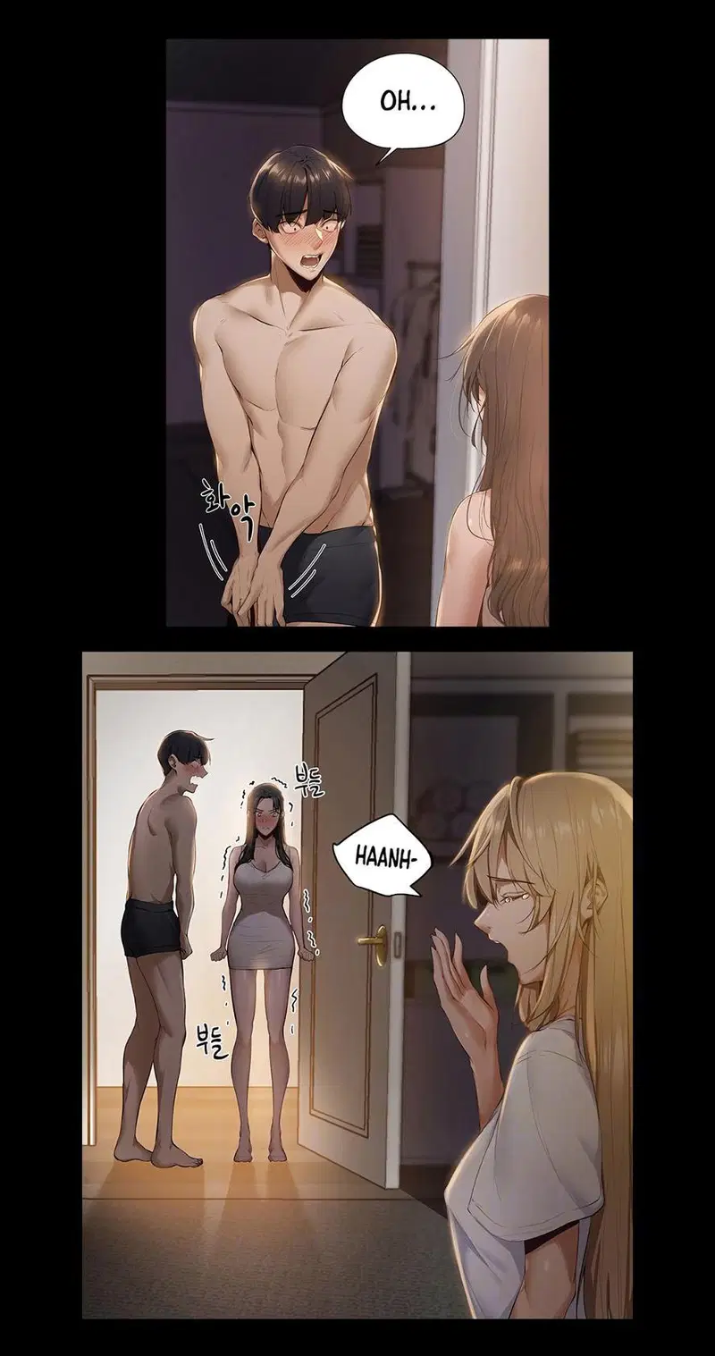 chapter-2-4