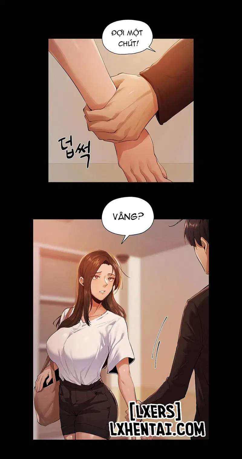 chapter-2-49