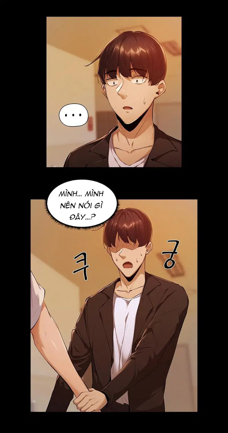 chapter-2-50