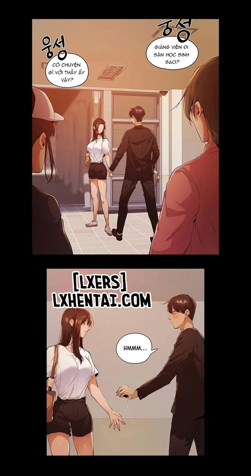 chapter-2-51