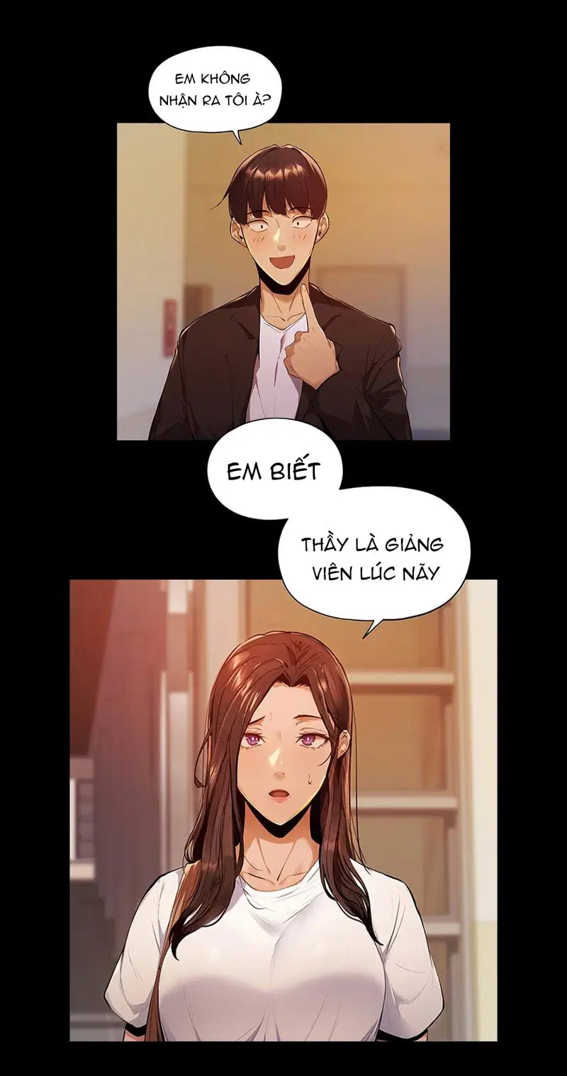 chapter-2-52