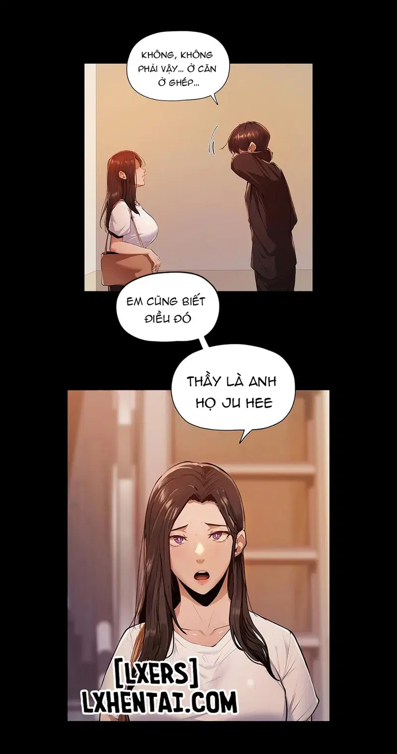 chapter-2-53