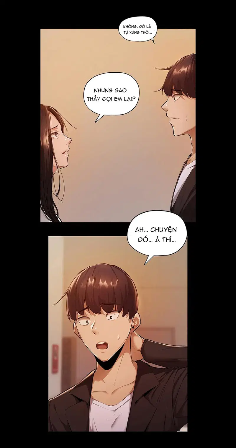 chapter-2-54