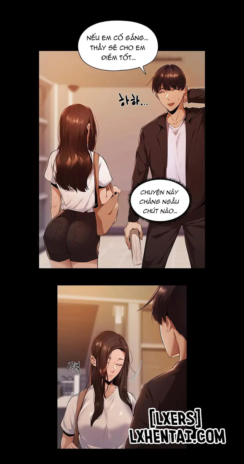chapter-2-55