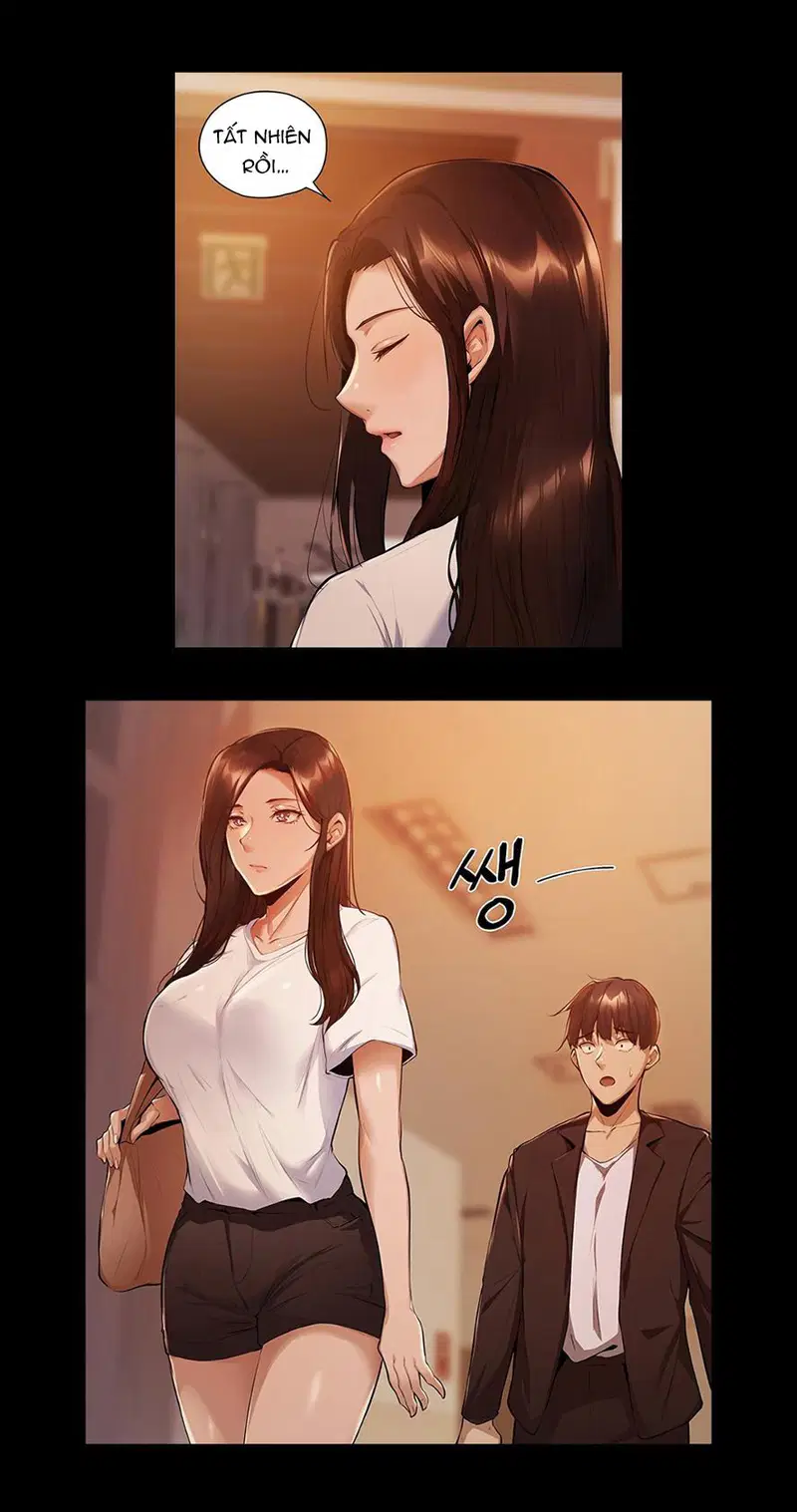 chapter-2-56