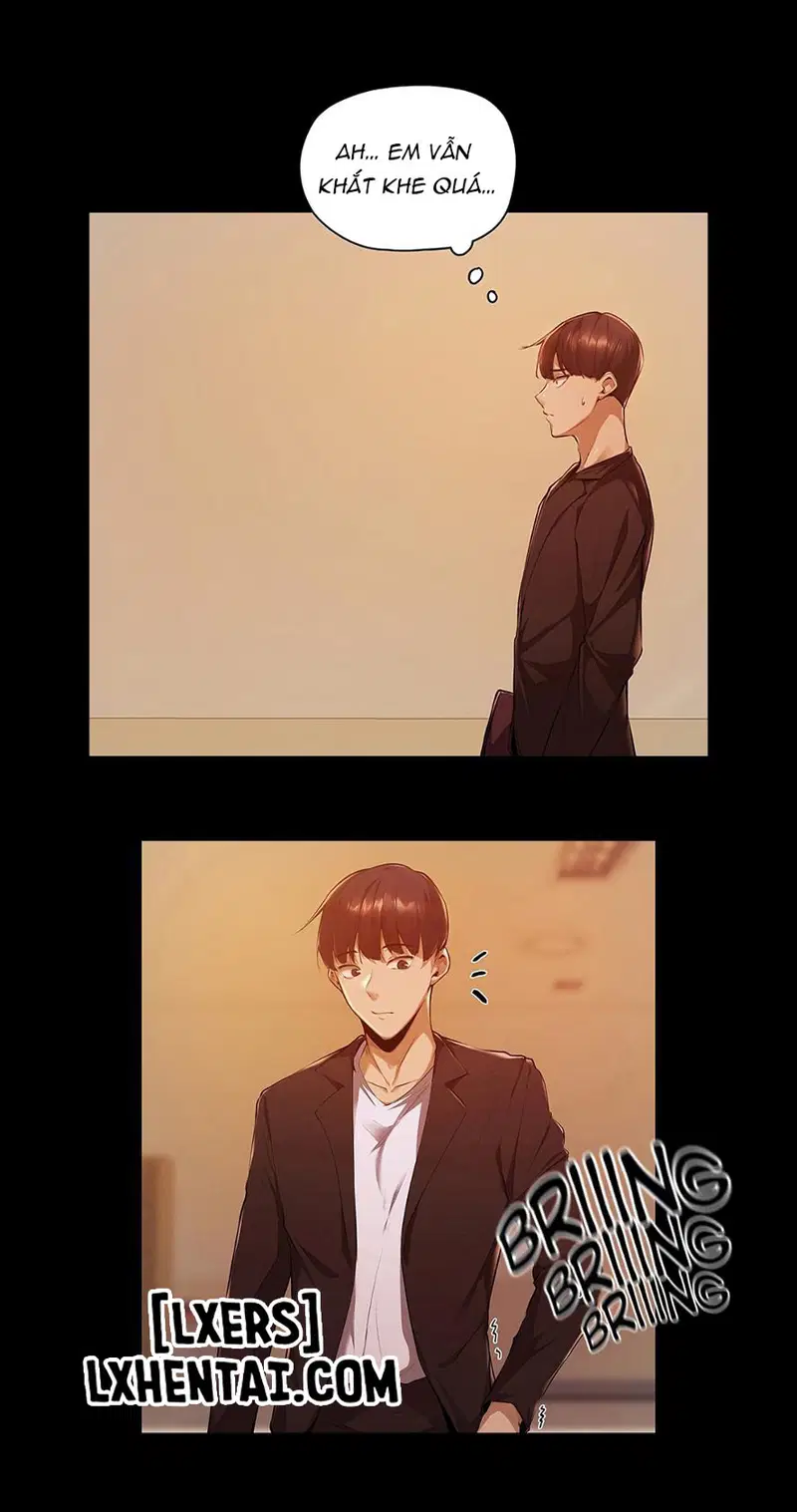 chapter-2-57