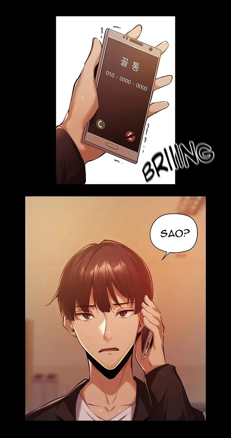 chapter-2-58