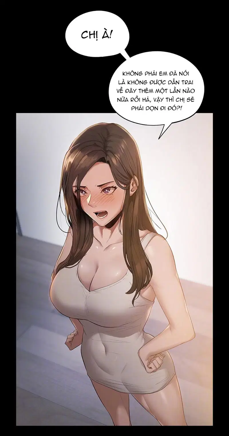 chapter-2-5