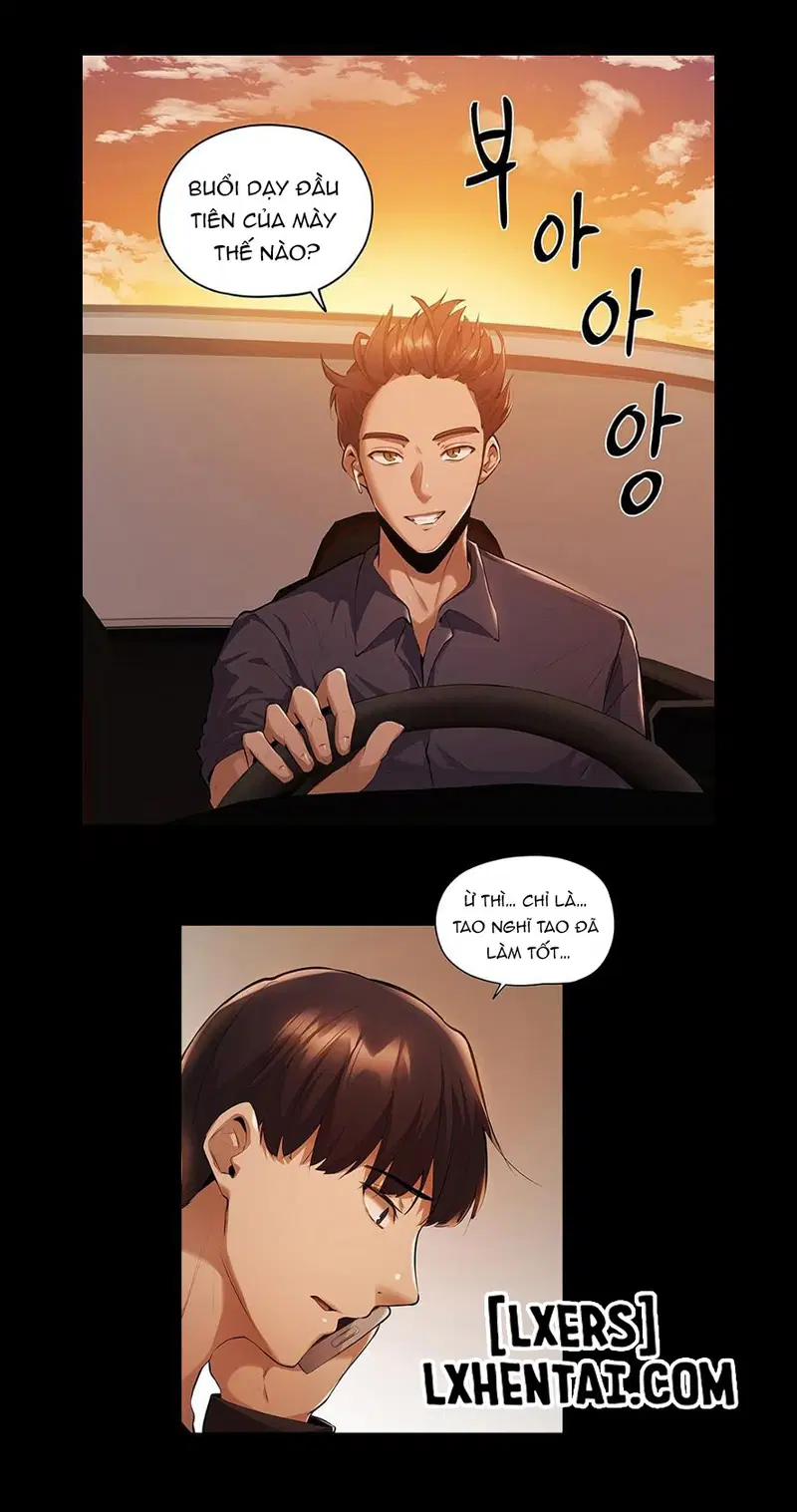 chapter-2-59