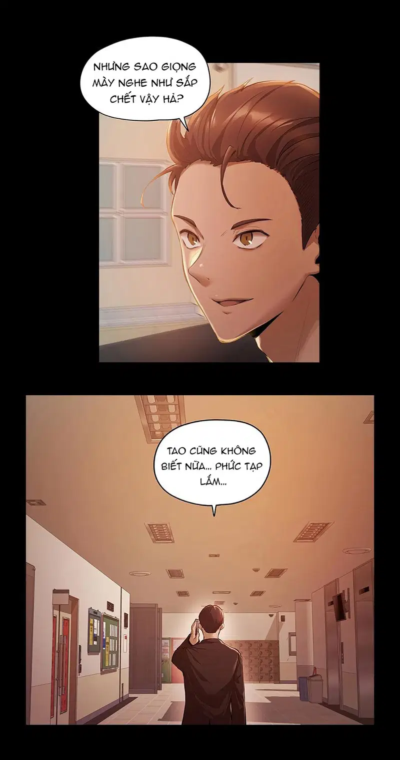 chapter-2-60