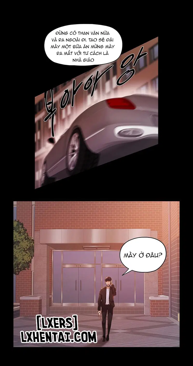 chapter-2-61