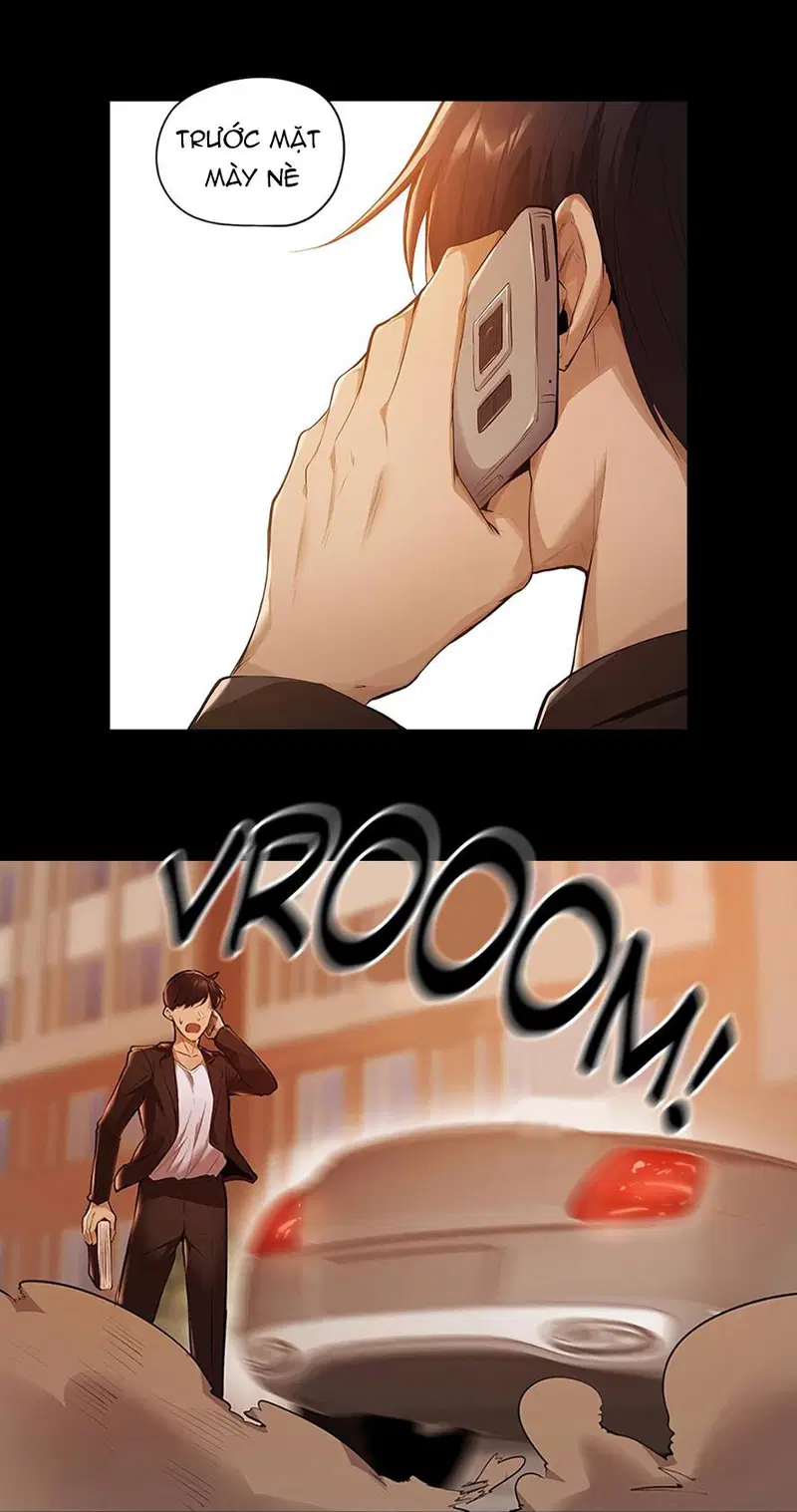 chapter-2-62