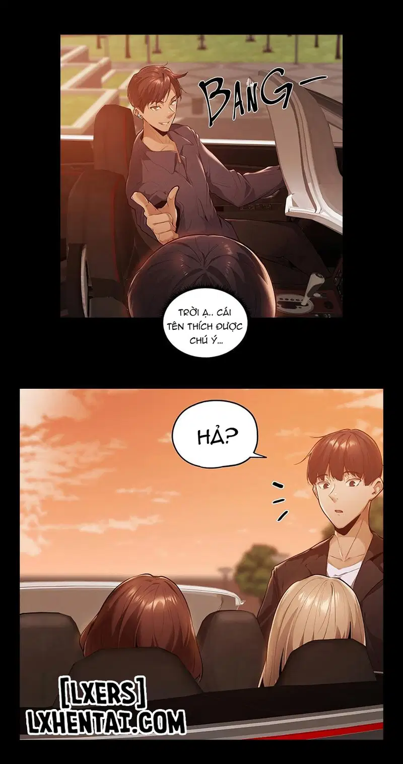 chapter-2-63
