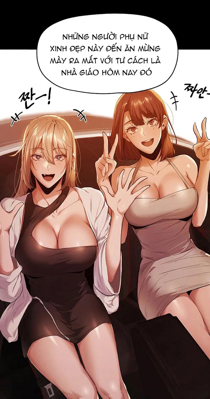 chapter-2-64