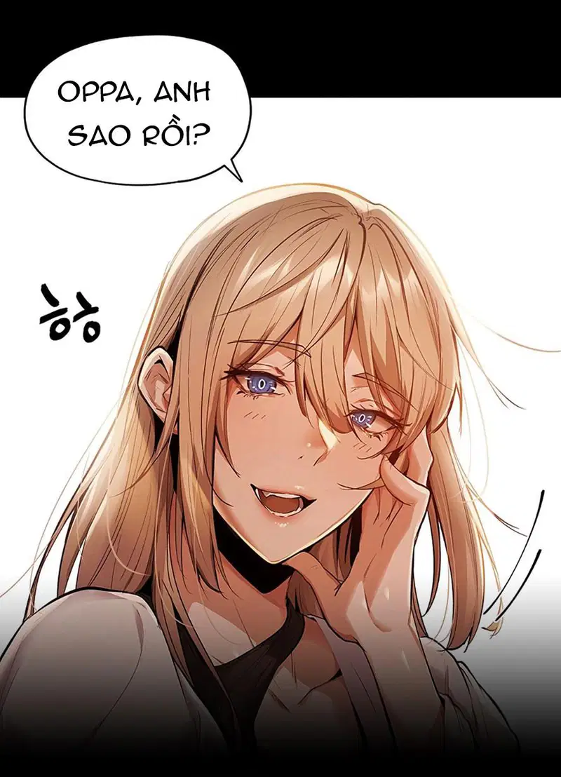 chapter-2-65