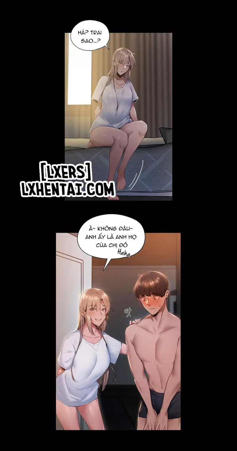 chapter-2-6
