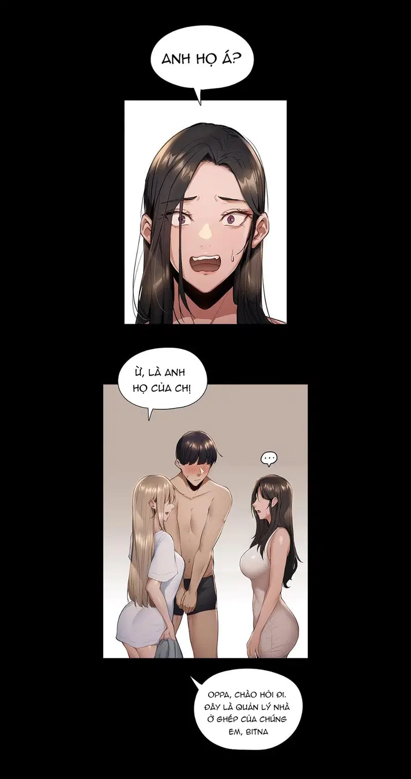 chapter-2-7