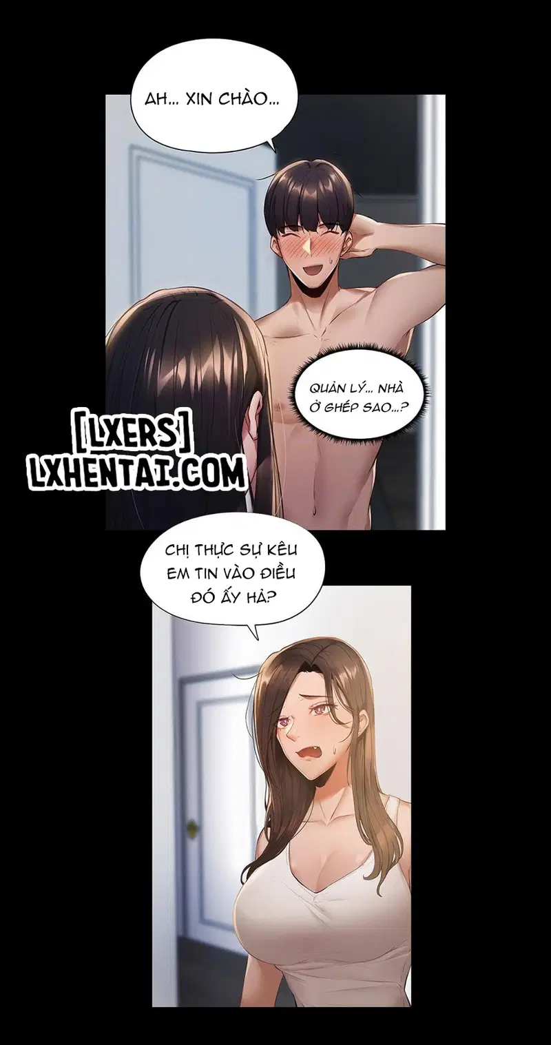 chapter-2-8