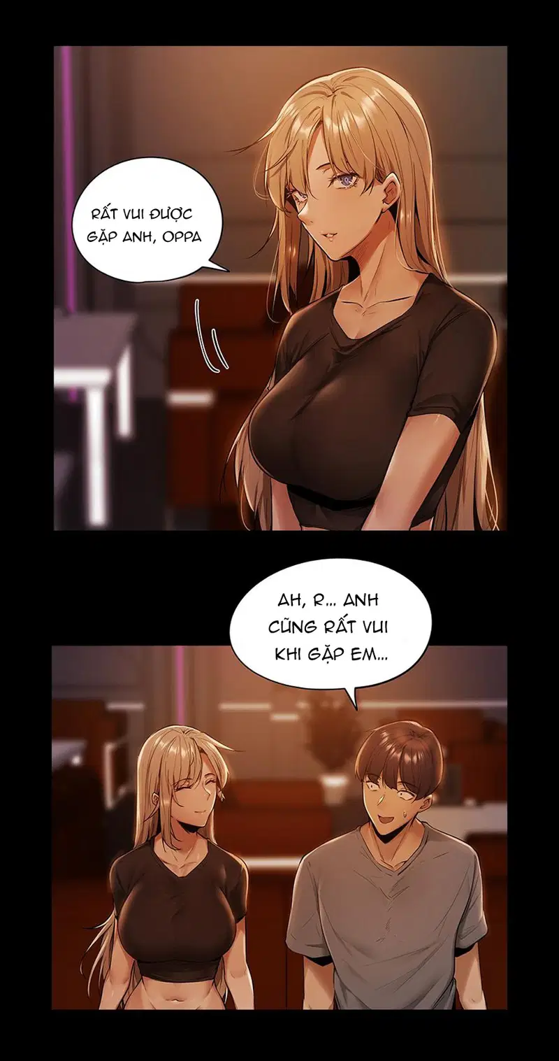 chapter-1-2-9