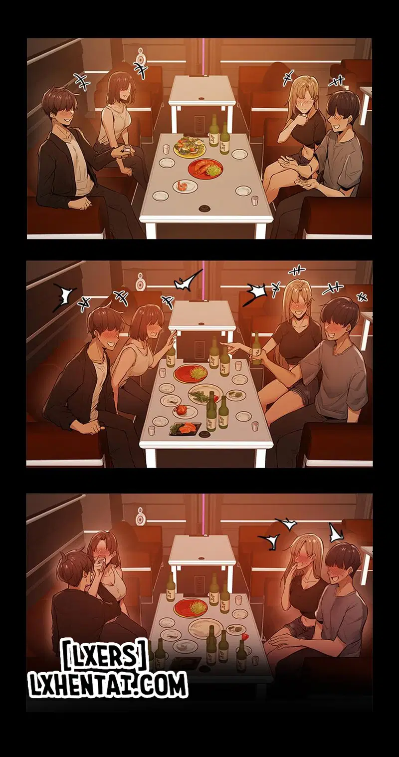 chapter-1-2-11