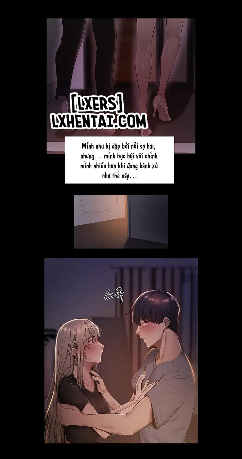 chapter-1-2-22