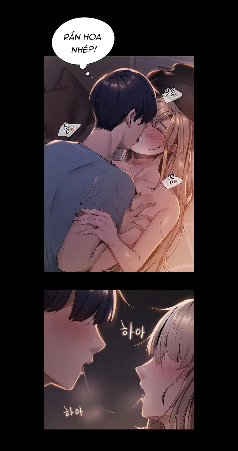 chapter-1-2-25