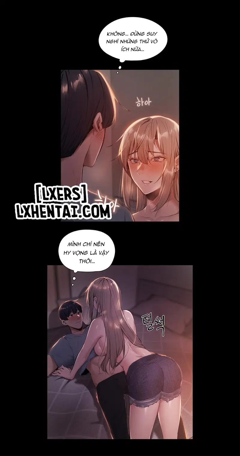 chapter-1-2-26