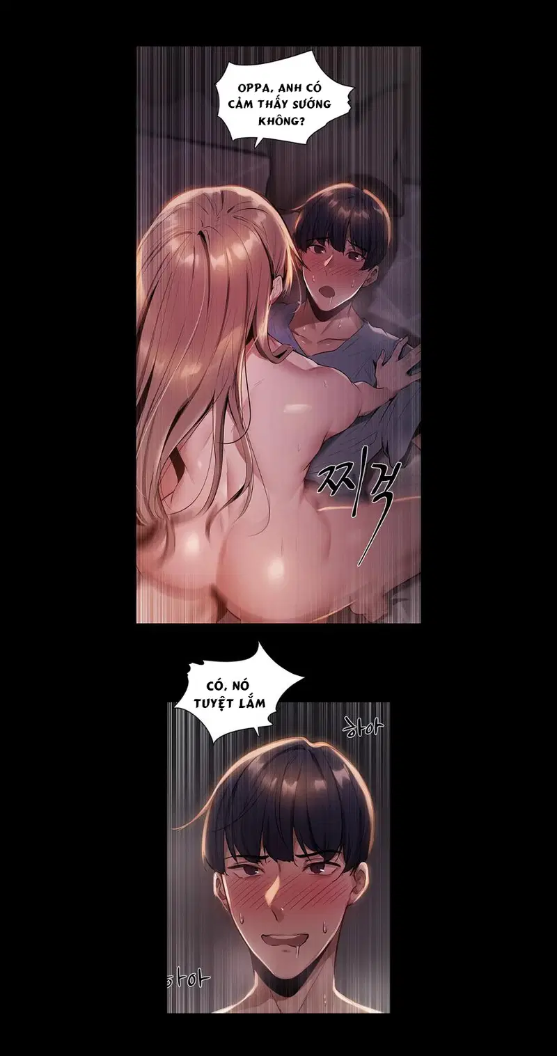 chapter-1-2-32