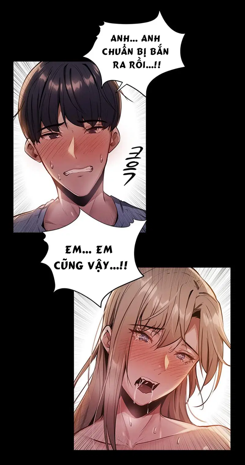 chapter-1-2-37