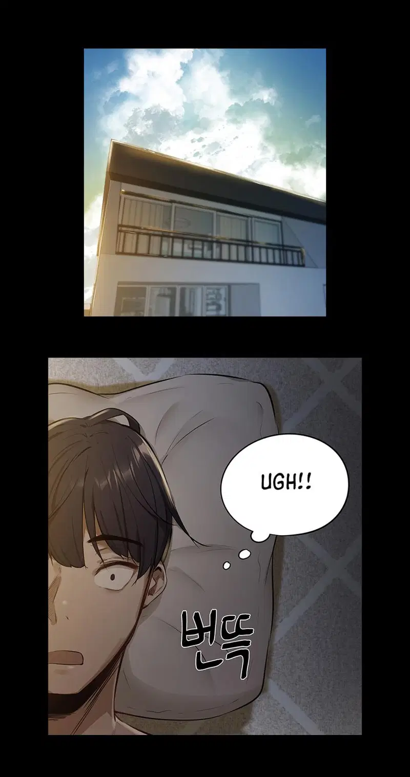 chapter-1-2-41