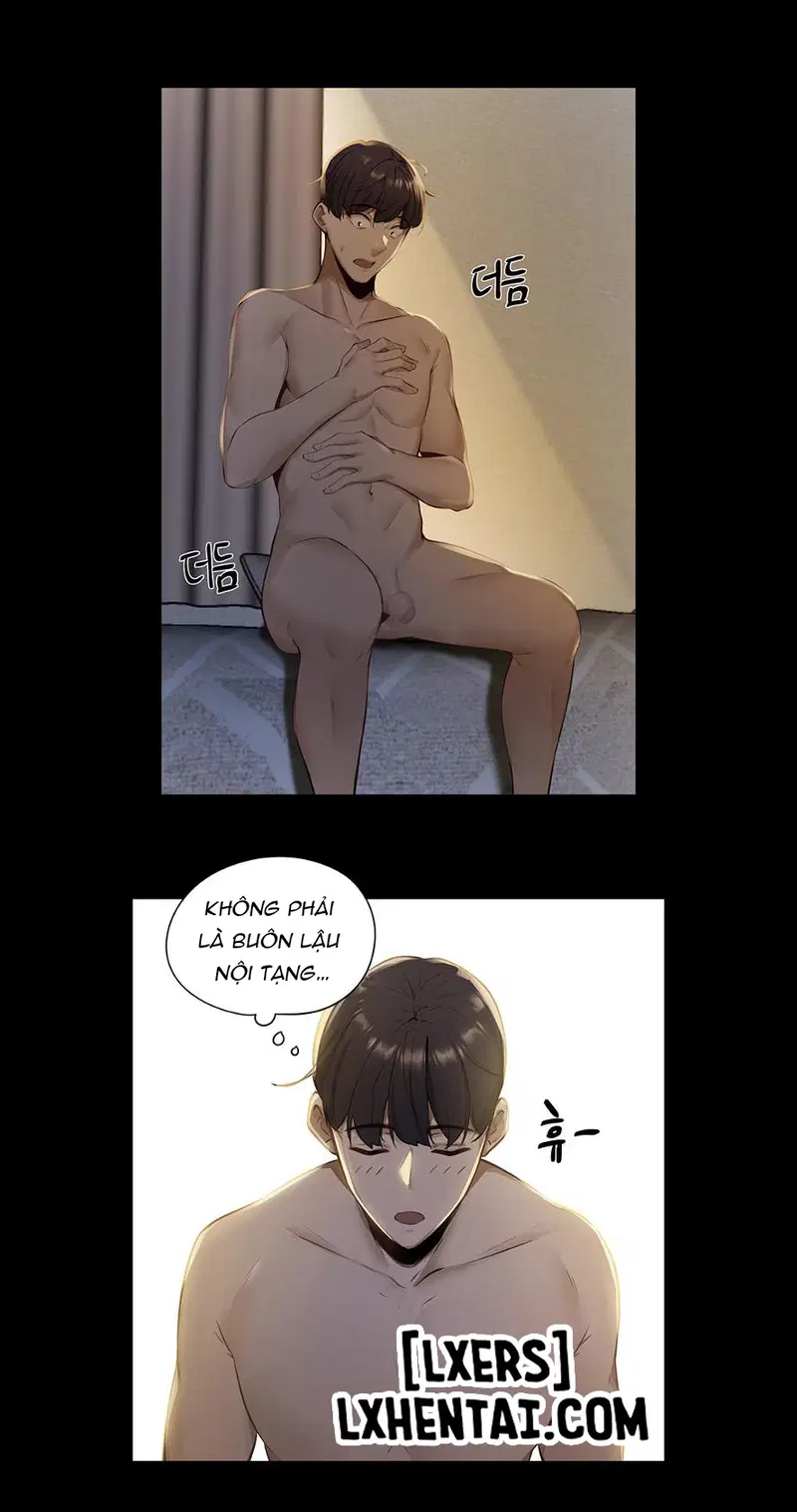 chapter-1-2-42