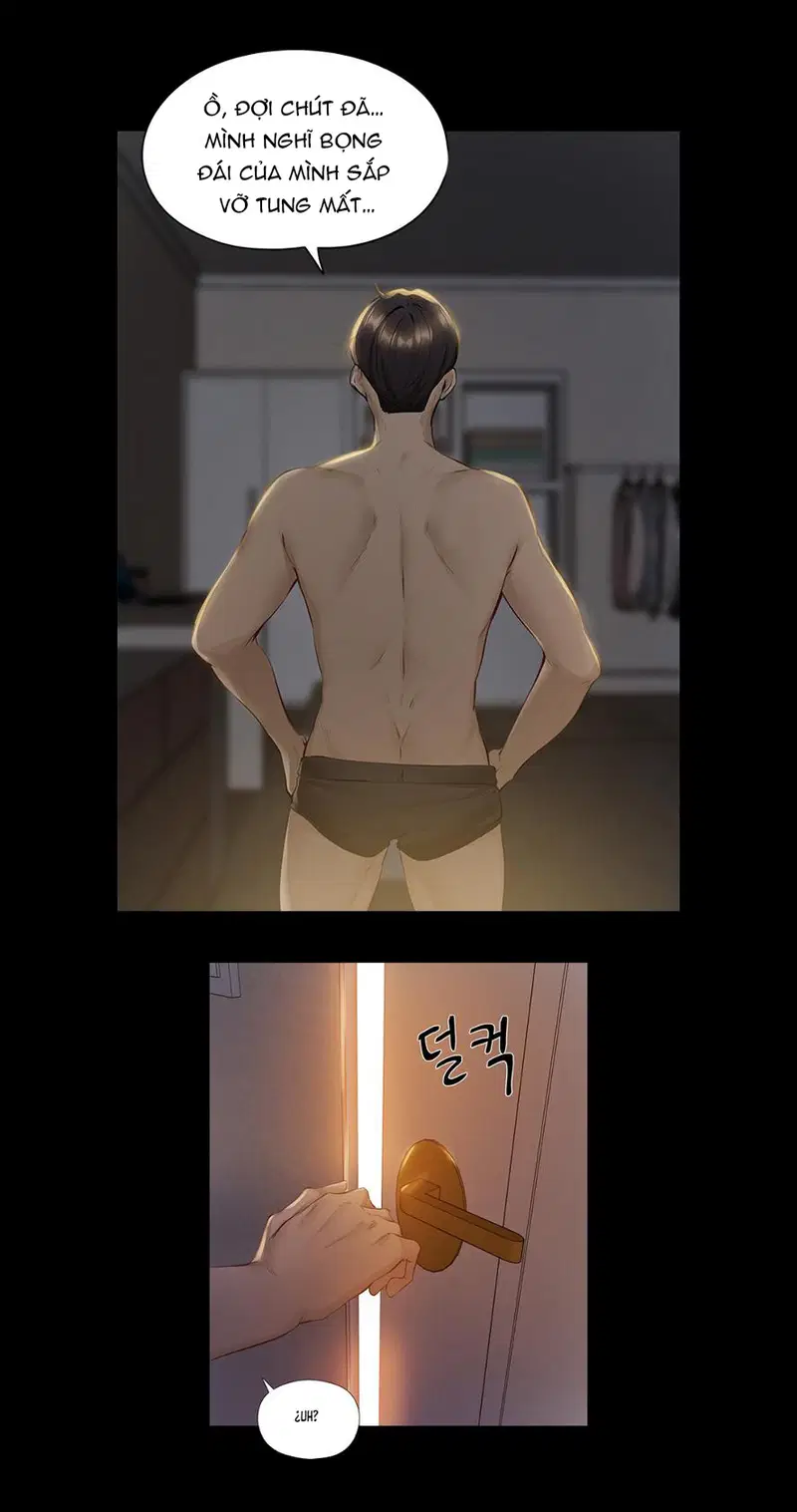 chapter-1-2-44