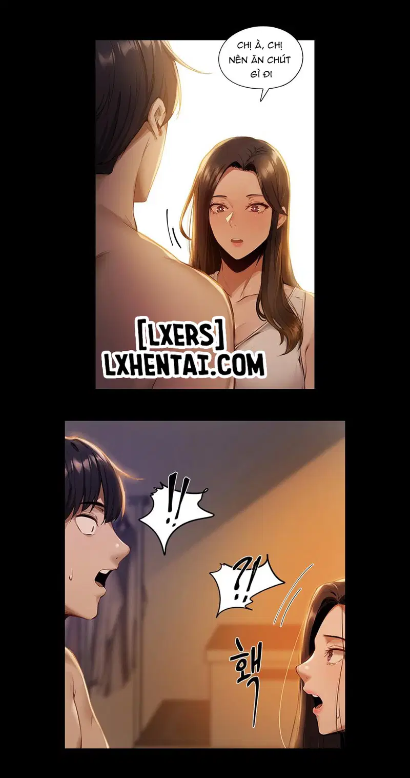 chapter-1-2-45